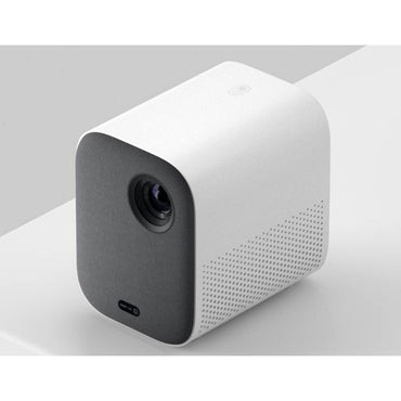 Mi Smart Projector 2 - BrandCart Kenya