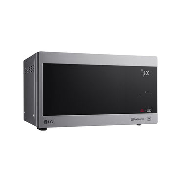 LG MS4295CIS Microwave Oven Solo Neochef – 42L - BrandCart Kenya
