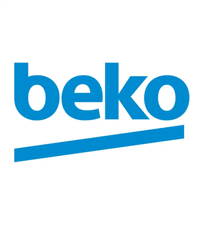 Beko