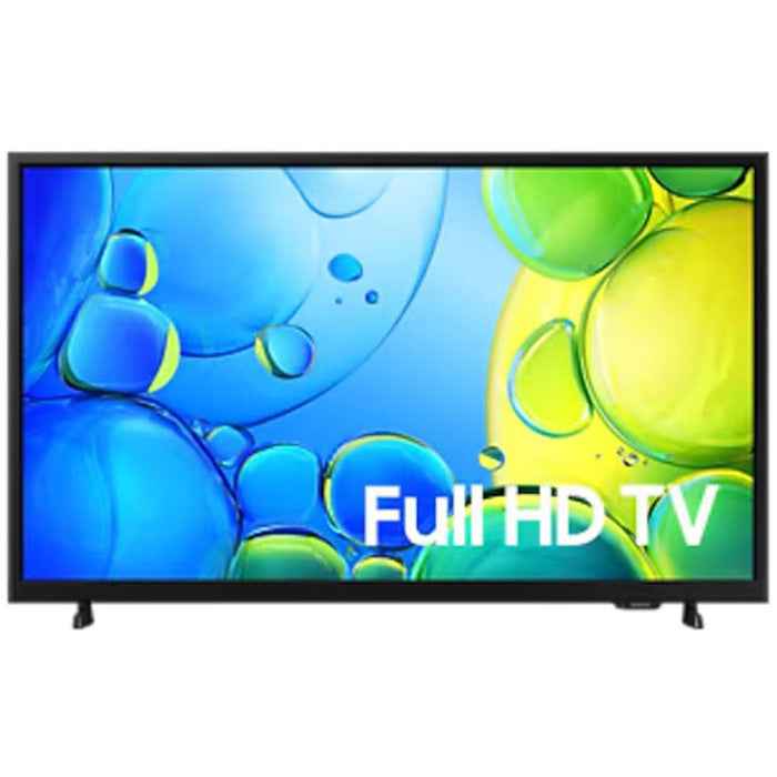 Full HD TVs