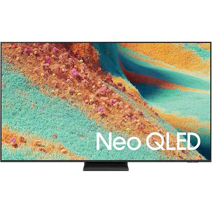 Neo QLED TVS