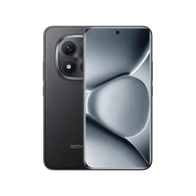 Redmi Rmx2195 Redmi - BrandCart Kenya