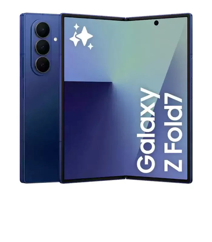 Best selling products