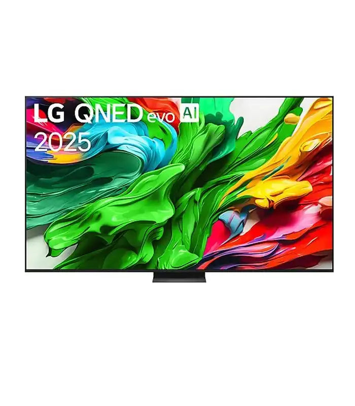4K Neo QNED TVS
