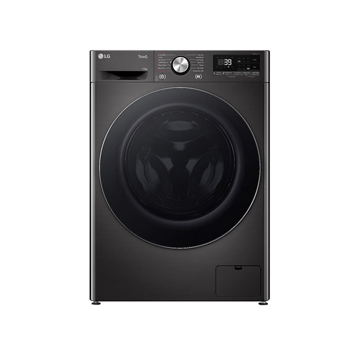 LG 13Kg F4Y9LWP2Z Washing machine ezDispense - BrandCart Kenya