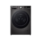 LG 13Kg F4Y9LWP2Z Washing machine ezDispense - BrandCart Kenya