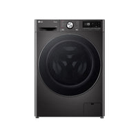 LG 13Kg F4Y9LWP2Z Washing machine ezDispense - BrandCart Kenya