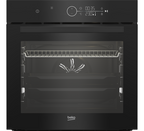 Beko BBIM17400BDS 10 Function Built In Oven - 60CM - BrandCart Kenya