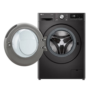 LG 13Kg F4Y9LWP2Z Washing machine ezDispense - BrandCart Kenya