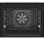 Beko BBIM17400BDS 10 Function Built In Oven - 60CM - BrandCart Kenya