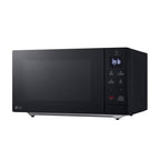 LG 30L NeoChef Microwave Oven MS3032JAS - BrandCart Kenya