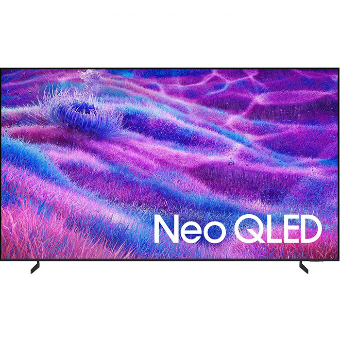 Samsung 100 inch 4K Neo QLED Mini LED Vision AI TV QA100QN80FUXKE - BrandCart Kenya