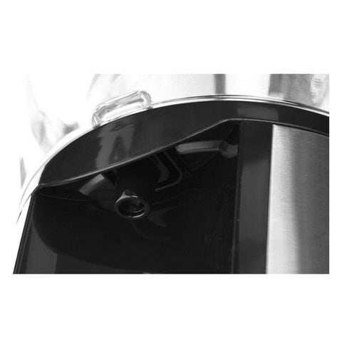 800W - 0.8L Moulinex JU550 Juice Extractor - BrandCart Kenya