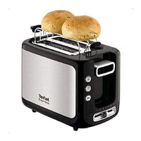 850W Tefal Express Bowning Toaster TT365027 Silver - BrandCart Kenya