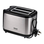 850W Tefal Express Bowning Toaster TT365027 Silver - BrandCart Kenya