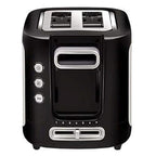 850W Tefal Express Bowning Toaster TT365027 Silver - BrandCart Kenya