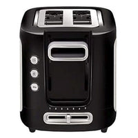 850W Tefal Express Bowning Toaster TT365027 Silver - BrandCart Kenya