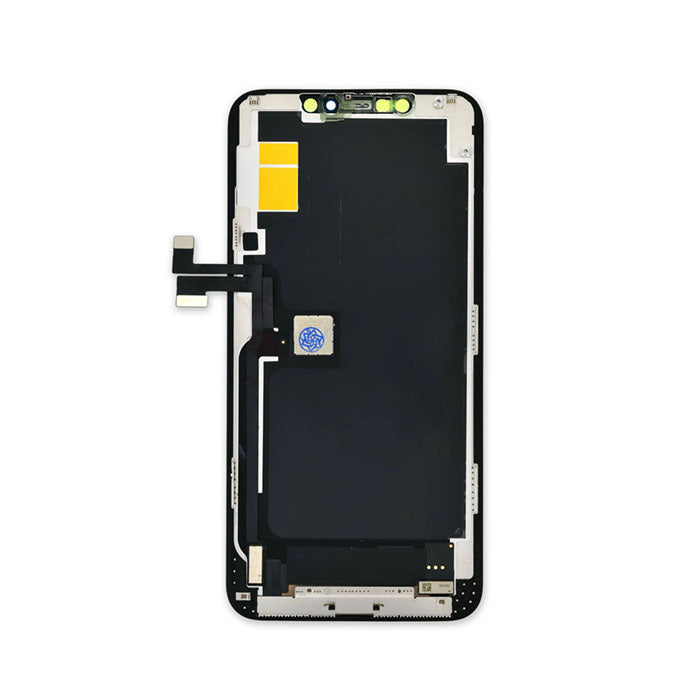 iPhone 11Pro Max Screen with 1 Year warranty - BrandCart Kenya