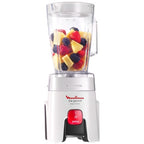 500W , 1.5L Moulinex LM242B27 Blender - BrandCart Kenya