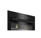 Beko BBIM17400BDS 10 Function Built In Oven - 60CM - BrandCart Kenya
