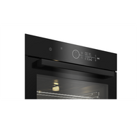 Beko BBIM17400BDS 10 Function Built In Oven - 60CM - BrandCart Kenya