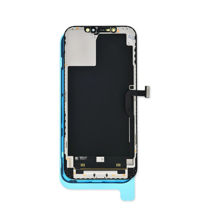 iPhone 12 Pro Max Screen with 1 Year warranty - BrandCart Kenya