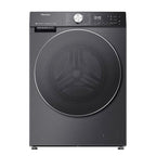 Hisense WDSE1214VJMWB Washer 12KG & 8KG Dryer - BrandCart Kenya