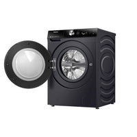 Hisense WDSE1214VJMWB Washer 12KG & 8KG Dryer - BrandCart Kenya