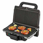 TEFAL GRILL & BBQ - BrandCart Kenya