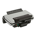 TEFAL GRILL & BBQ - BrandCart Kenya