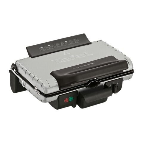 TEFAL GRILL & BBQ - BrandCart Kenya