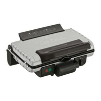 TEFAL GRILL & BBQ - BrandCart Kenya