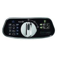 1000 Watts Moulinex Double Force 3 Litre Food Processor| Moulinex FP821827 - BrandCart Kenya