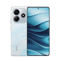 Redmi Note 14 4G 6/128GB