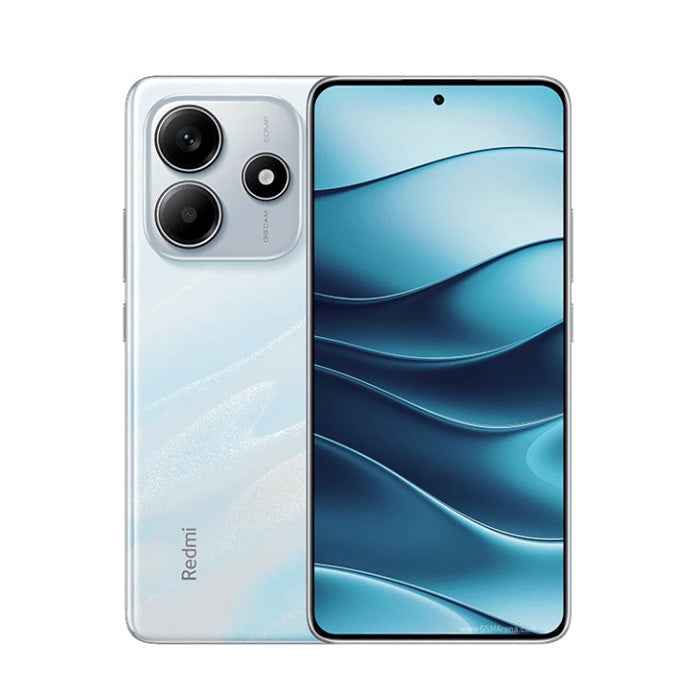 Redmi Note 14 4G 8/256 GB