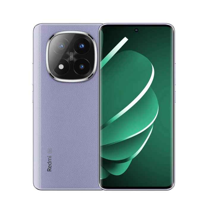 Redmi Note 14 Pro Plus 8/256GB