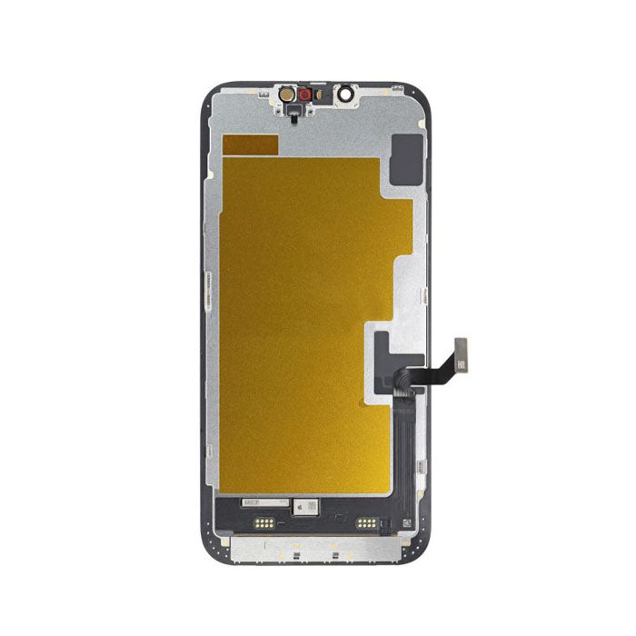 iPhone 14 Plus Screen with 1 Year  warranty - BrandCart Kenya