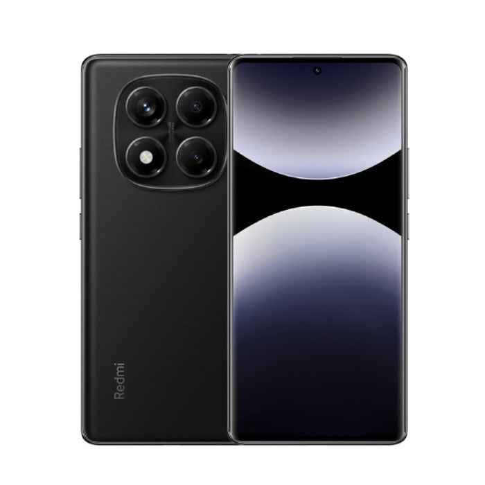 Redmi Note 14 Pro 4G 8/256GB