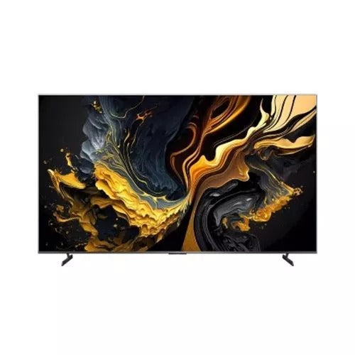 Xiaomi TV Max 100″ 2025 - BrandCart Kenya