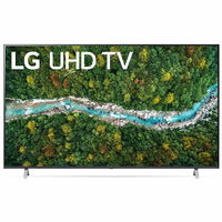LG 70UP7750PVB UHD 4K TV 70 Inch UP77 Series - BrandCart Kenya