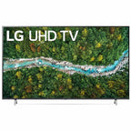 LG UHD 4K TV 70 Inch UP77 Series 4K - BrandCart Kenya