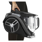 Tefal Compact Power XXL Vacuum Cleaner TW4871HA - BrandCart Kenya