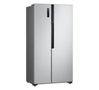 LG Side By Side Fridge GCFB507PQAM – 519L - BrandCart Kenya