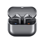 Samsung Galaxy Buds3 Pro - BrandCart Kenya