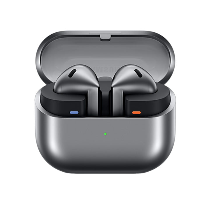 Samsung Galaxy Buds3 Pro - BrandCart Kenya