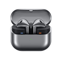 Samsung Galaxy Buds3 Pro - BrandCart Kenya
