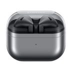 Samsung Galaxy Buds3 - BrandCart Kenya