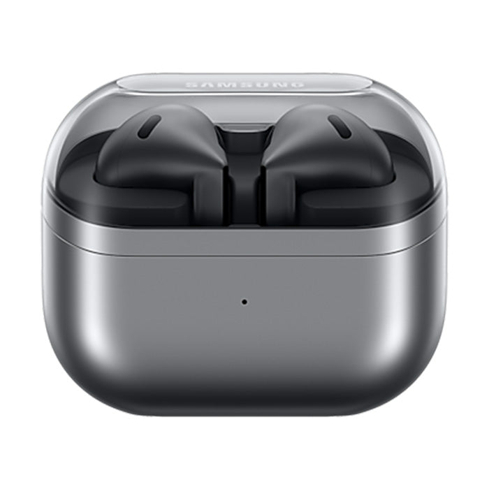 Samsung Galaxy Buds3 - BrandCart Kenya
