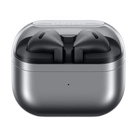 Samsung Galaxy Buds3 - BrandCart Kenya