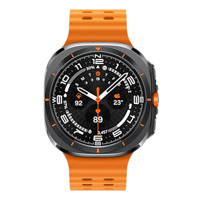 Samsung Galaxy Watch Ultra 47mm - BrandCart Kenya